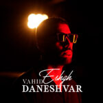 دانلود آهنگ وحید دانشور عشق